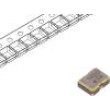 Generátor: krystalový 19,2MHz SMD 1,8V ±50ppm -40÷85°C