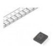 74HC166DB.118 IC: číslicový SMD SSOP16 Řada: HC 2÷6VDC -40÷125°C