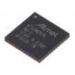 Mikrokontrolér ARM Cortex M4 Flash:512kB VQFN48 1,71÷3,6VDC