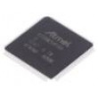 Mikrokontrolér ARM Cortex M4 Flash:1024kB TQFP128 RAM:256kB