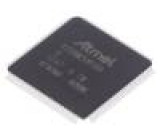 Mikrokontrolér ARM Cortex M4 Flash:1024kB TQFP128 RAM:256kB