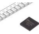 MIC2155YML-TR PMIC měnič DC/DC Uvýst:0,7÷3,6V MLF32 buck Unap:4,5÷14,5V