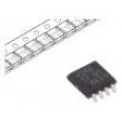 74LVC2G240DP.125 IC: číslicový třístavový, buffer, budič sběrnice Kanály:2 SMD