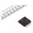 74LVC1G53DP.125 IC: číslicový demultiplexer/multiplexer Kanály:2 SMD TSSOP8