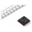 74LVC2G53DP.125 IC: číslicový demultiplexer/multiplexer Kanály:2 SMD TSSOP8