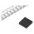 TPS2544RTER IC: power switch USB switch, high-side switch 3A Kanály:1 SMD