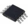 AP2401MP-13 IC: power switch USB switch, high-side switch 2A Kanály:1 SMD