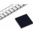 Mikrokontrolér 8051 SRAM:256B Rozhraní: I2C, SPI, UART 2,7÷5,5V