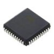 Mikrokontrolér 8051 SRAM:2304B Rozhraní: SPI, UART 3÷5,5V