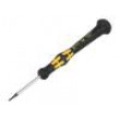 Šroubovák Torx® precizní TX05 ESD Dél.ostří: 40mm