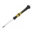 Šroubovák Torx® precizní TX07 ESD Dél.ostří: 60mm