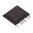 INN2103K PMIC AC/DC switcher, kontrolér SMPS 93-107kHz eSOP-R16B 5,5Ω