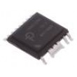 INN2123K PMIC AC/DC switcher, kontrolér SMPS 93-107kHz eSOP-R16B 5,5Ω