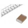 Kondenzátor keramický MLCC 47nF 500V X7R ±10% SMD 1812