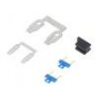 9000-41034-0000002 MICO bridging set Series: MICO