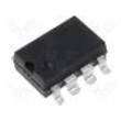 LYT1403D PMIC AC/DC switcher, budič LED 90÷308V Ubr:725V SO8 6,8Ω