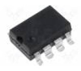 LYT1603D PMIC AC/DC switcher, budič LED 90÷308V Ubr:725V SO8 6,8Ω