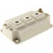 SKM300GBD12T4 Polomůstek IGBT Urmax:1,2kV Ic:324A Ifsm:1,98kA SEMITRANS3