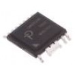 INN2024K PMIC AC/DC switcher, kontrolér SMPS 93-107kHz eSOP-R16B 3,6Ω