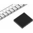 NCP45521IMNTWG-H IC: power switch high-side switch 10,5A Kanály:1 N-Channel