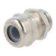 LP-53112725 Vývodka M20 IP68 mosaz SKINTOP® SKINTOP® MSR-M ATEX