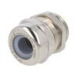 LP-53112735 Vývodka M25 IP68 mosaz SKINTOP® SKINTOP® MSR-M ATEX