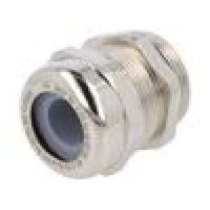LP-53112745 Vývodka M32 IP68 mosaz SKINTOP® SKINTOP® MSR-M ATEX