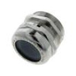 LP-53112775 Vývodka M63 IP68 mosaz SKINTOP® SKINTOP® MSR-M ATEX