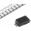 SMF12CA-DIO Dioda: transil 200W 13,3÷14,7V 10,05A dvousměrný ±5% SMF