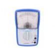 PKT-P3204 Galvanometer Features: impact resistant holster analogue 300g