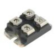 APT75GP120JDQ3 Urmax:1,2kV Ic:57A P:543W Ifsm:300A SOT227B přišroubováním