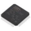 STM32L052R8T6 Mikrokontrolér ARM Flash:64kB 32MHz SRAM:8kB LQFP64