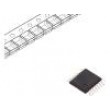 74VHC164FTBE IC: číslicový C²MOS Řada: VHC SMD TSSOP14 2÷5,5VDC -40÷125°C