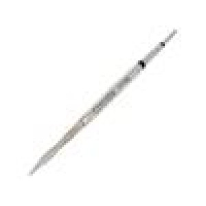 Hrot nůž 1mm
