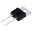 STM32F437ZIT6 Mikrokontrolér ARM Flash:2MB 180MHz SRAM:256kB LQFP144