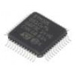 STM32L051C6T6 Mikrokontrolér ARM Flash:32kB 32MHz SRAM:8kB LQFP48 -40÷85°C