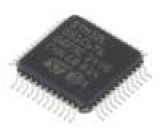 STM32L051C6T6 Mikrokontrolér ARM Flash:32kB 32MHz SRAM:8kB LQFP48 -40÷85°C