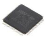 STM32L152VET6 Mikrokontrolér ARM Flash:512kB 32MHz SRAM:80kB LQFP100