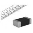 Rezistor: thin film SMD 1206 1,18kΩ 0,25W ±0,5% -55÷155°C
