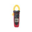 ACDC-52NAV Měřicí přístroj: vícefunkční Økab: 37mm LCD I DC: 100A,600A