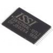 IS61C256AL-12TLI Paměť SRAM 32kx8bit 5V 12ns TSOP28 -40÷85°C