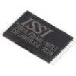 IS61LV256AL-10TLI Paměť SRAM 32kx8bit 3,3V 10ns TSOP28 -40÷85°C