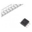 Optočlen SMD Kanály:1 Výst: tranzistorový Uizol:5kV Uce:70V
