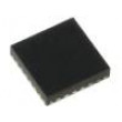 SI2141-A10-GM Integrated circuit: TV  tuner QFN24