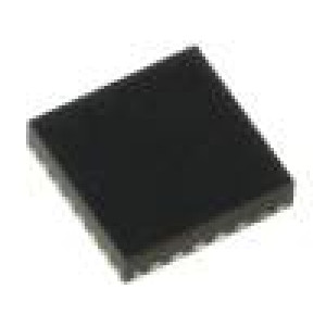 SI2141-A10-GM Integrated circuit: TV  tuner QFN24