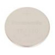 Baterie: lithiové 3V BR2330 Ø23x3mm 255mAh