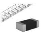 Rezistor: thick film SMD 1206 69,8Ω 0,25W ±1% -55÷155°C