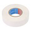 Izolační páska PVC 19mm L:20m bilá Řada výr: tesaflex® 53988