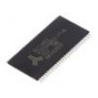 AS4C64M8SC-7TIN Paměť DDR1,SDRAM 64Mx8bit 3,3V 133MHz TSOP54 II -40÷85°C