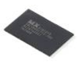MX29LV800CTTI-70G Paměť NOR Flash 70ns TSOP48